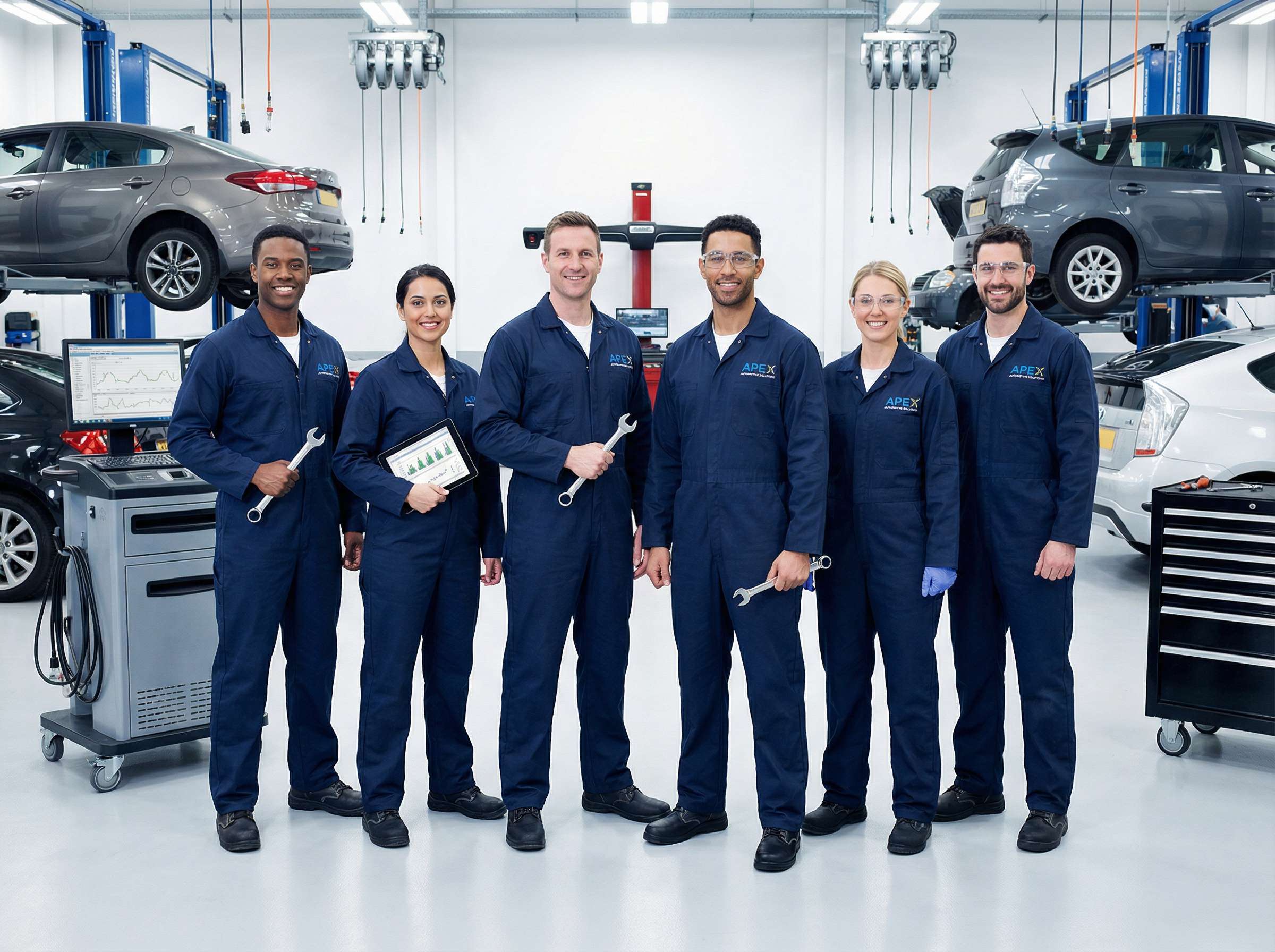 黄色仓库导演张明远